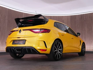 Renault Mégane – thumbnail 10