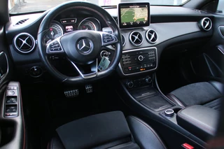 Mercedes-Benz CLA – thumbnail 8