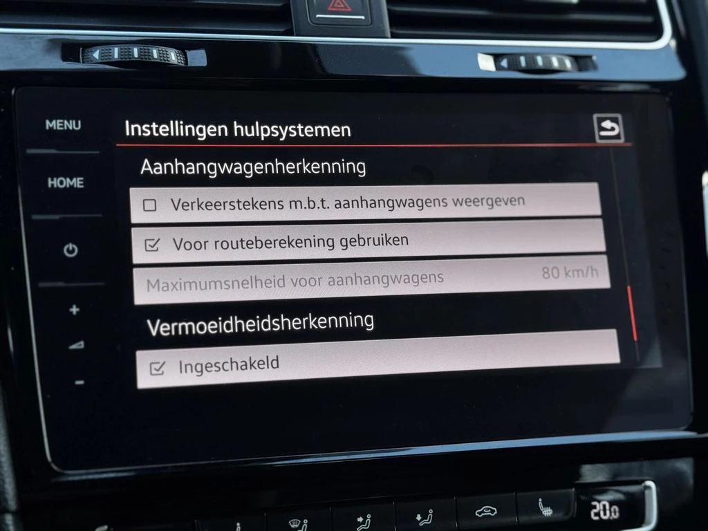 Volkswagen Golf – foto 30