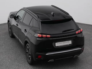 Peugeot 2008 – thumbnail 7