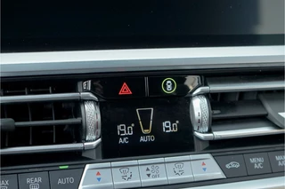 BMW 4 Serie – thumbnail 55