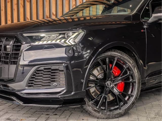 Audi Q7 – thumbnail 32