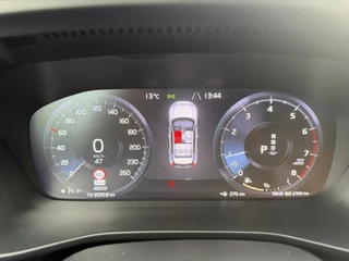 Volvo XC40 – thumbnail 25