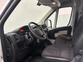 Peugeot Boxer – thumbnail 7