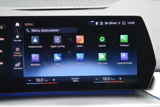 BMW 2 Serie – thumbnail 23