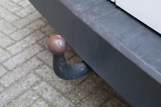 Ford Transit Connect – thumbnail 18