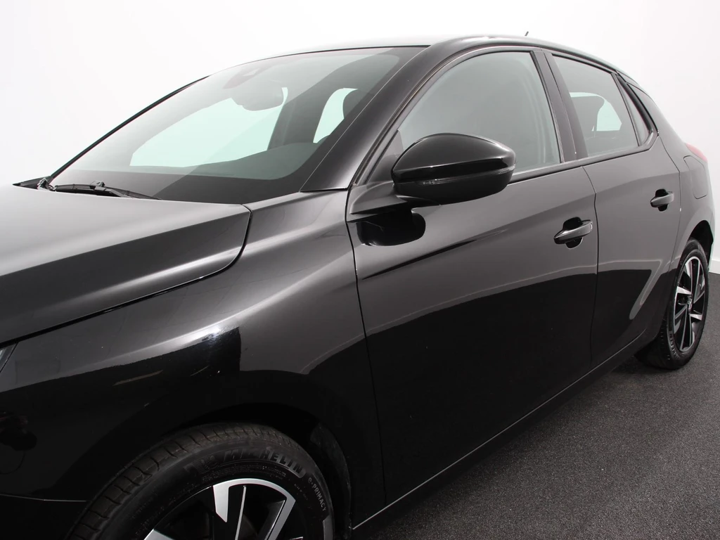 Opel Corsa – foto 2