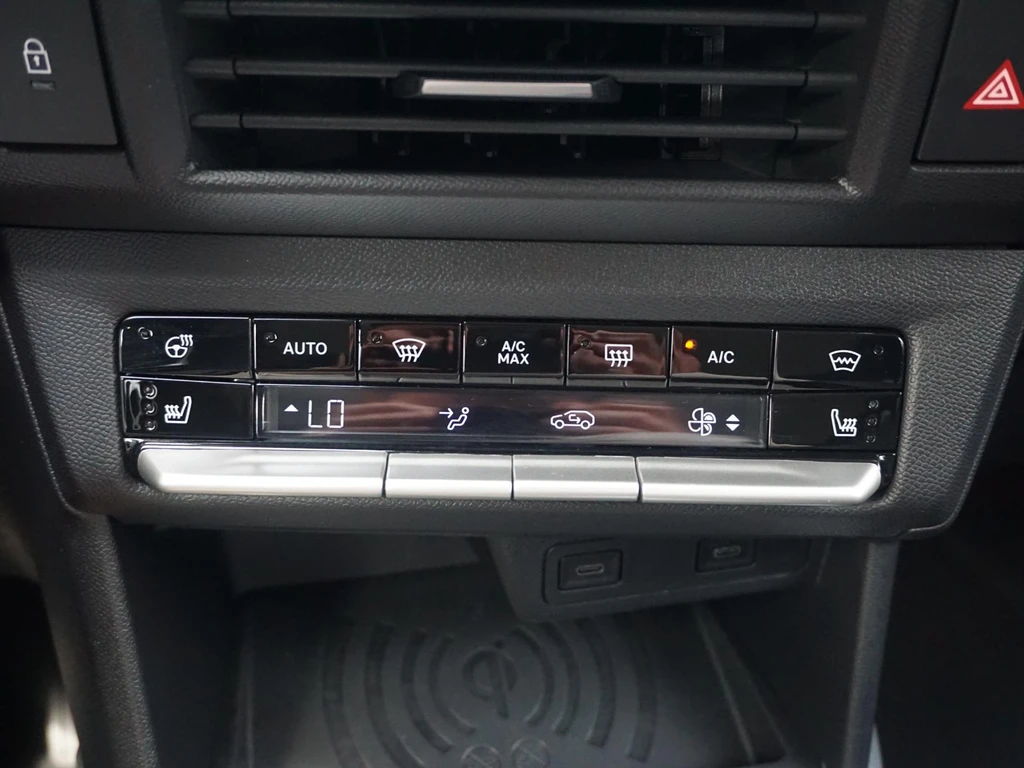 Opel Frontera – foto 20