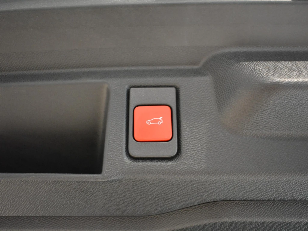 Opel Grandland – foto 21