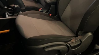 Hyundai i20 – thumbnail 26