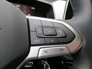 Volkswagen T-Cross – thumbnail 31