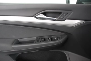 Volkswagen Golf – thumbnail 24