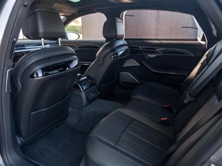 Audi A8 – thumbnail 19