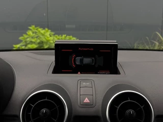 Audi A1 Sportback – thumbnail 23