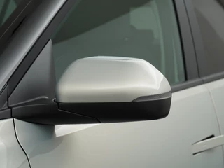 Kia EV3 – thumbnail 14
