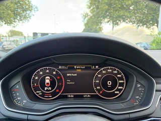 Audi A5 – thumbnail 11