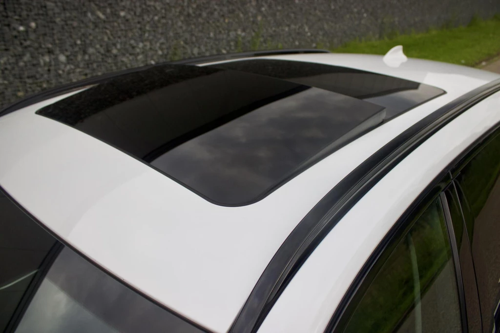 BMW 3 Serie – foto 30