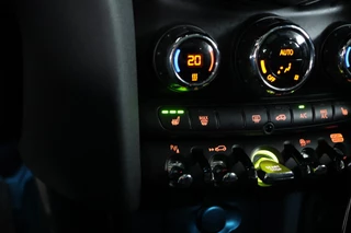 MINI Electric – thumbnail 20