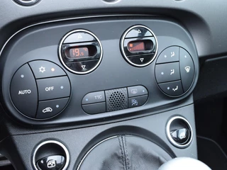 Fiat 500C – thumbnail 15