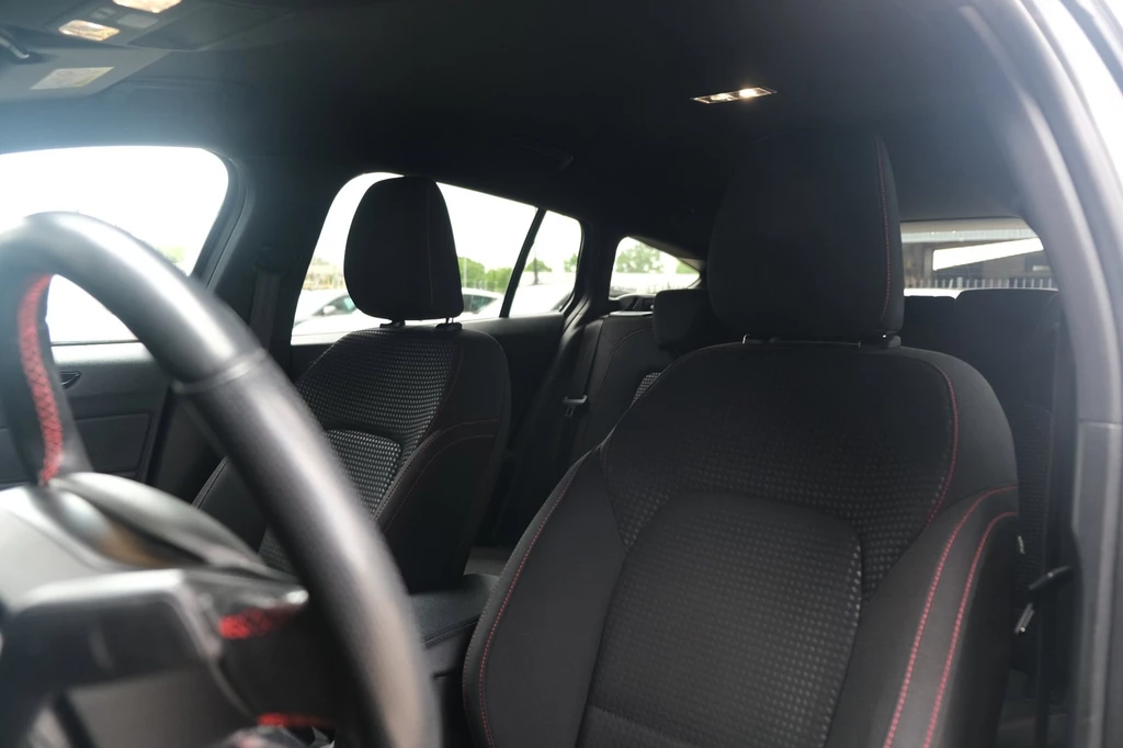 Ford Focus – foto 10