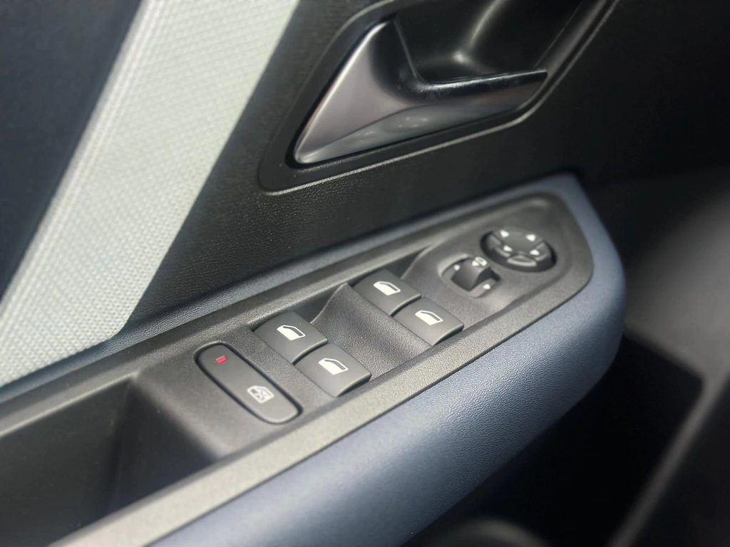 Citroën ë-C4 – foto 24