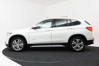 BMW X1 – thumbnail 2