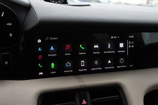 Porsche Taycan – thumbnail 23