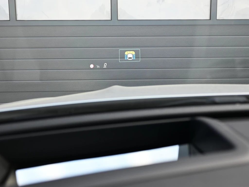 Mercedes-Benz C-Klasse – foto 45