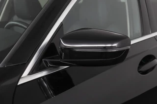 BMW 3 Serie – thumbnail 32