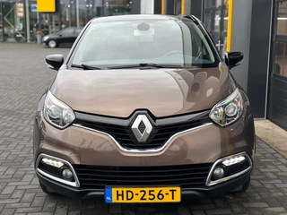 Renault Captur – thumbnail 6