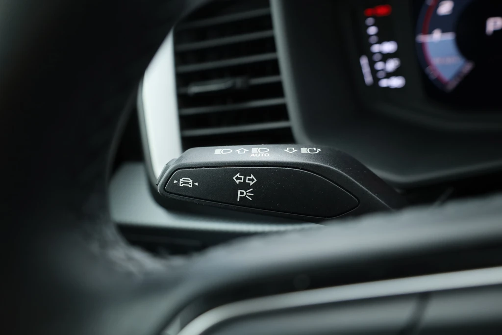 Audi A1 Sportback – foto 16