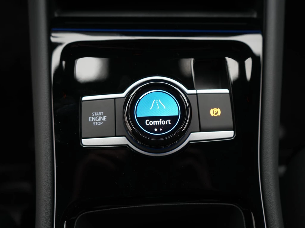 Volkswagen Tiguan – foto 41