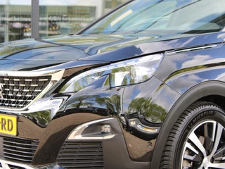 Peugeot 3008 – thumbnail 25
