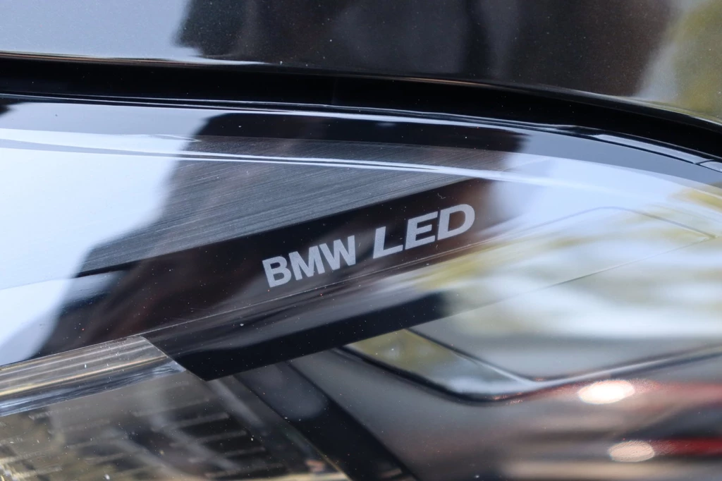 BMW 2 Serie – foto 33