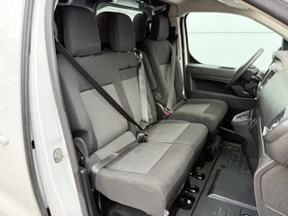 Toyota ProAce – thumbnail 9