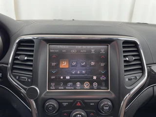 Jeep Grand Cherokee – thumbnail 18