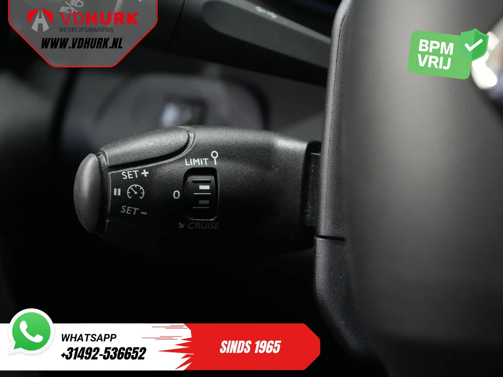 Citroën Berlingo – foto 17