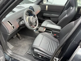 MINI Countryman – thumbnail 12