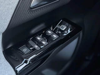 Citroën C5 Aircross – thumbnail 34