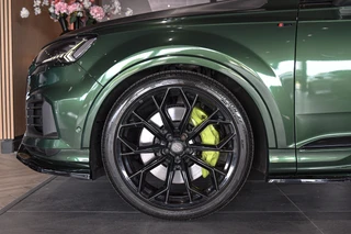 Audi Q7 – thumbnail 14