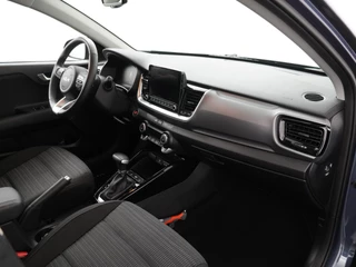 Kia Stonic – thumbnail 42