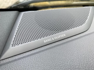 Audi Q3 – thumbnail 19
