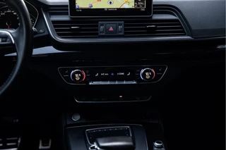 Audi Q5 – thumbnail 30