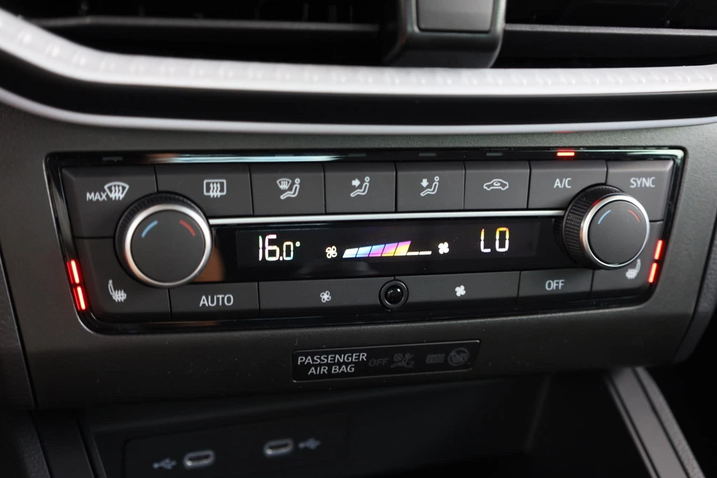 SEAT Ibiza – foto 21