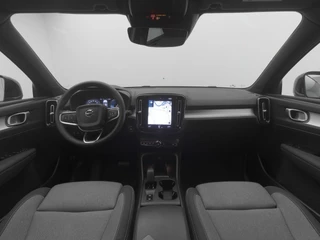 Volvo XC40 – thumbnail 22