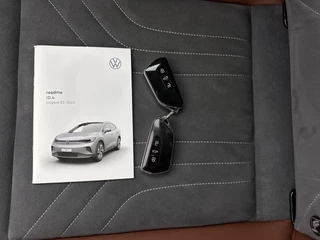 Volkswagen ID.4 – thumbnail 30