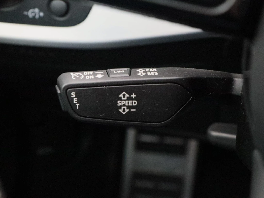 Audi A4 – foto 8