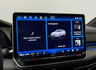 Volkswagen Golf – thumbnail 16