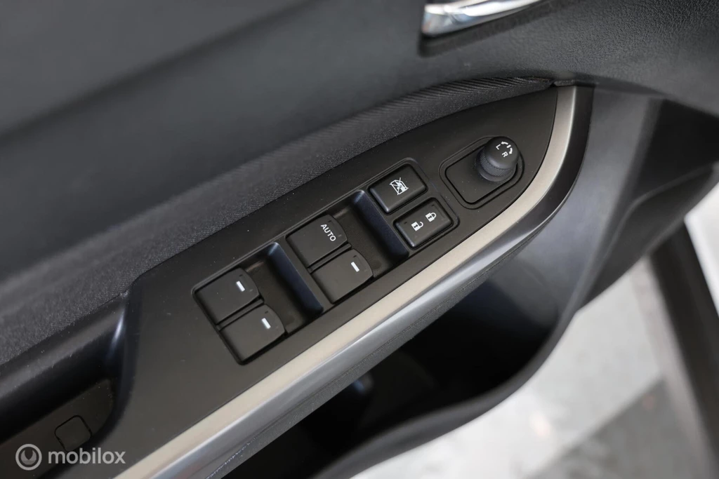 Suzuki Vitara – foto 26