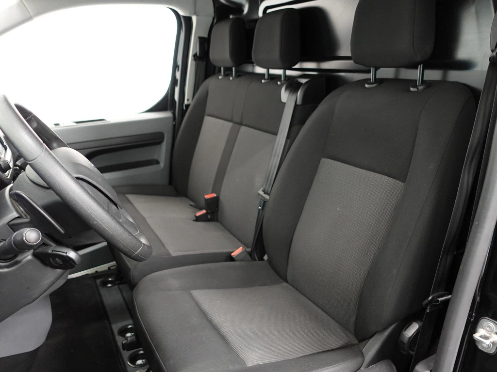 Peugeot Expert – foto 24